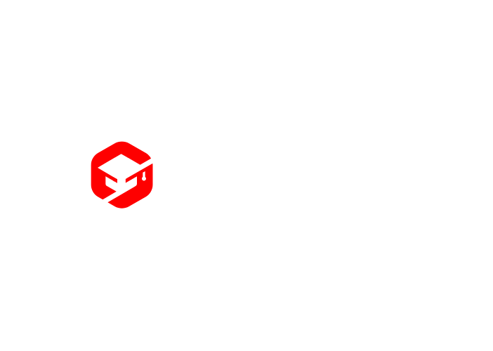 Shatnawi Education
